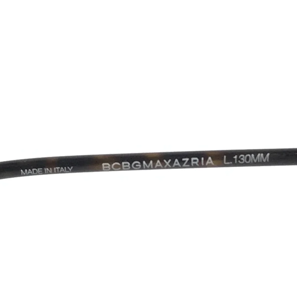 BCBGMaxAzria brand new